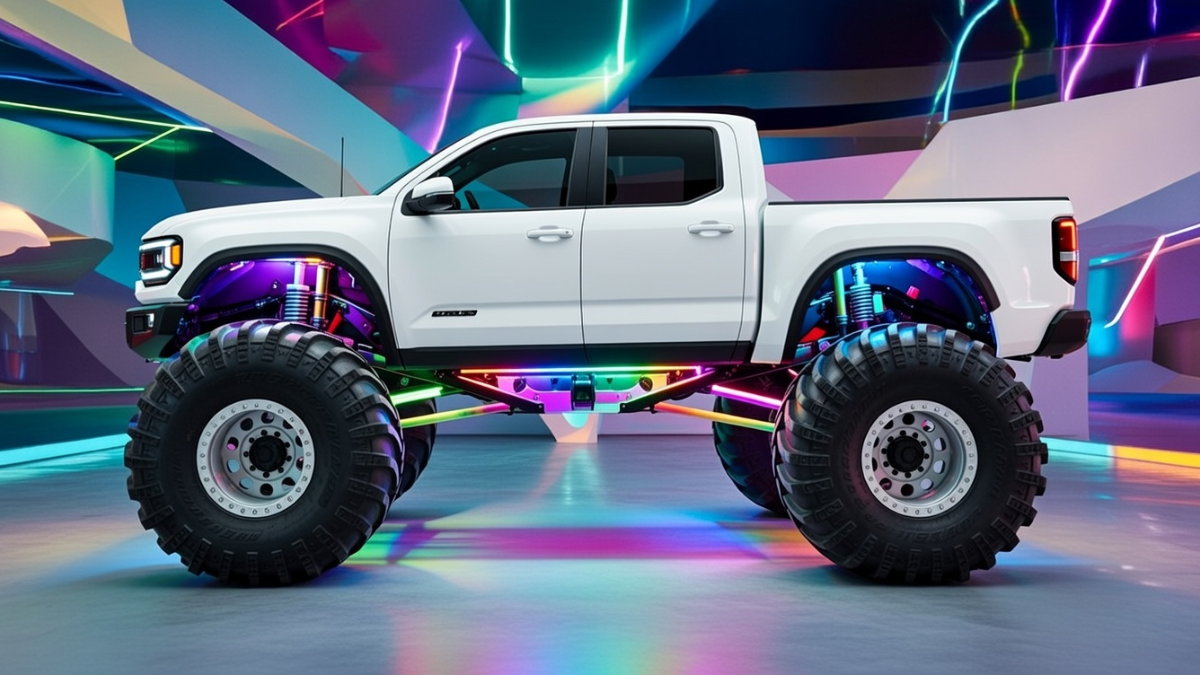 Honda Ridgeline 2026